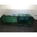 VOLVO D16 SCR Engine Oil Pan thumbnail 3