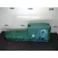 VOLVO D16 SCR Engine Oil Pan thumbnail 4