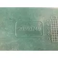 VOLVO D16 SCR Engine Oil Pan thumbnail 5