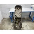 VOLVO D16 SCR Engine Oil Pan thumbnail 2