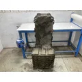 VOLVO D16 SCR Engine Oil Pan thumbnail 3