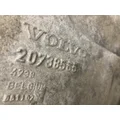 VOLVO D16 SCR Engine Oil Pan thumbnail 4
