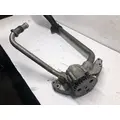 VOLVO D16 SCR Engine Oil Pump thumbnail 2