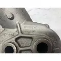 VOLVO D16 SCR Engine Oil Pump thumbnail 4
