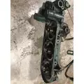 VOLVO D16 SCR Engine Parts, Misc. thumbnail 1