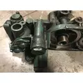 VOLVO D16 SCR Engine Parts, Misc. thumbnail 3