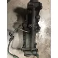 VOLVO D16 SCR Engine Parts, Misc. thumbnail 4