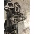 VOLVO D16 SCR Engine Parts, Misc. thumbnail 5