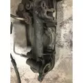 VOLVO D16 SCR Engine Parts, Misc. thumbnail 6