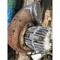 VOLVO D16 SCR Engine Parts, Misc. thumbnail 4