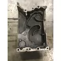 VOLVO D16 SCR Engine Parts, Misc. thumbnail 1