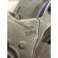 VOLVO D16 SCR Engine Parts, Misc. thumbnail 3