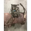 VOLVO D16 SCR Engine Parts, Misc. thumbnail 2