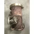 VOLVO D16 SCR Engine Parts, Misc. thumbnail 3