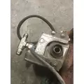 VOLVO D16 SCR Engine Parts, Misc. thumbnail 5