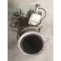 VOLVO D16 SCR Engine Parts, Misc. thumbnail 6