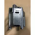 VOLVO D16 SCR Engine Parts, Misc. thumbnail 1