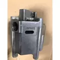 VOLVO D16 SCR Engine Parts, Misc. thumbnail 3