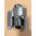 VOLVO D16 SCR Engine Parts, Misc. thumbnail 4