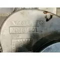 VOLVO D16 SCR Engine Parts, Misc. thumbnail 3