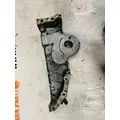 VOLVO D16 SCR Engine Parts, Misc. thumbnail 4