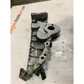 VOLVO D16 SCR Engine Parts, Misc. thumbnail 7