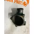 VOLVO D16 SCR Engine Parts, Misc. thumbnail 3