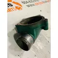 VOLVO D16 SCR Engine Parts, Misc. thumbnail 4