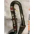 VOLVO D16 SCR Engine Parts, Misc. thumbnail 4