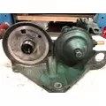 VOLVO D16 SCR Engine Parts, Misc. thumbnail 3