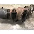 VOLVO D16 SCR Engine Parts, Misc. thumbnail 2