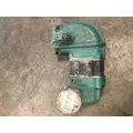 VOLVO D16 SCR Engine Parts, Misc. thumbnail 2