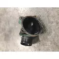 VOLVO D16 SCR Engine Parts, Misc. thumbnail 3