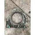 VOLVO D16 SCR Engine Parts, Misc. thumbnail 1