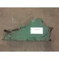 VOLVO D16 SCR Engine Timing Cover thumbnail 1