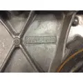 VOLVO D16 SCR Engine Timing Cover thumbnail 3