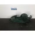 VOLVO D16 SCR Engine Timing Cover thumbnail 1