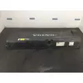 VOLVO D16 SCR Engine Valve Cover thumbnail 2