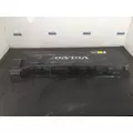 VOLVO D16 SCR Engine Valve Cover thumbnail 3