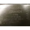 VOLVO D16 SCR Engine Valve Cover thumbnail 4