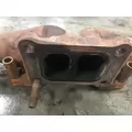 VOLVO D16 SCR Exhaust Manifold thumbnail 2