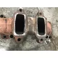 VOLVO D16 SCR Exhaust Manifold thumbnail 3