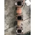 VOLVO D16 SCR Exhaust Manifold thumbnail 4