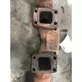 VOLVO D16 SCR Exhaust Manifold thumbnail 6