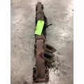 VOLVO D16 SCR Exhaust Manifold thumbnail 1