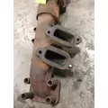 VOLVO D16 SCR Exhaust Manifold thumbnail 2