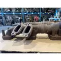 VOLVO D16 SCR Exhaust Manifold thumbnail 3