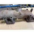 VOLVO D16 SCR Exhaust Manifold thumbnail 4