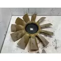 VOLVO D16 SCR Fan Blade thumbnail 1