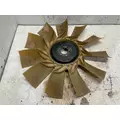 VOLVO D16 SCR Fan Blade thumbnail 2